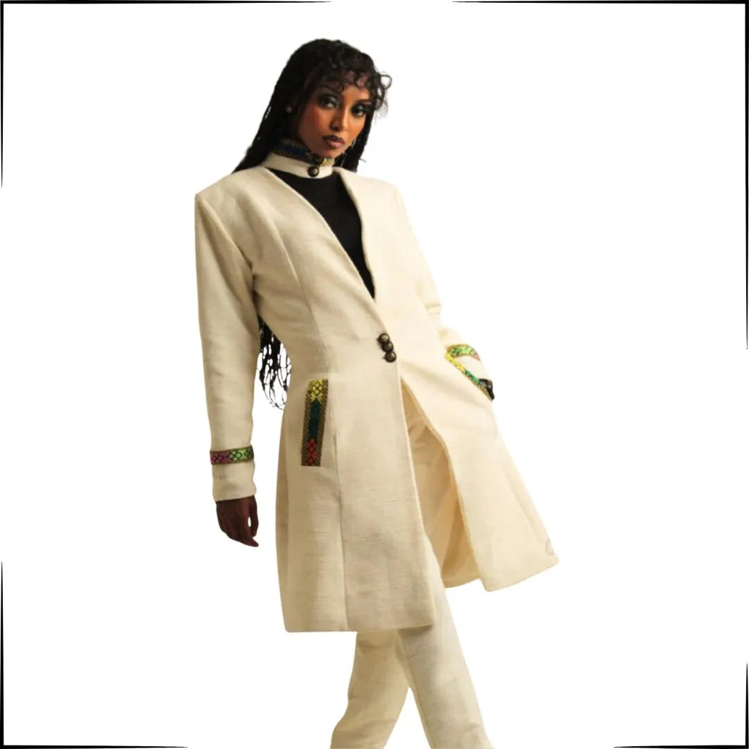 Jackets & Coats