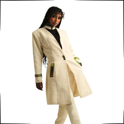 Jackets & Coats