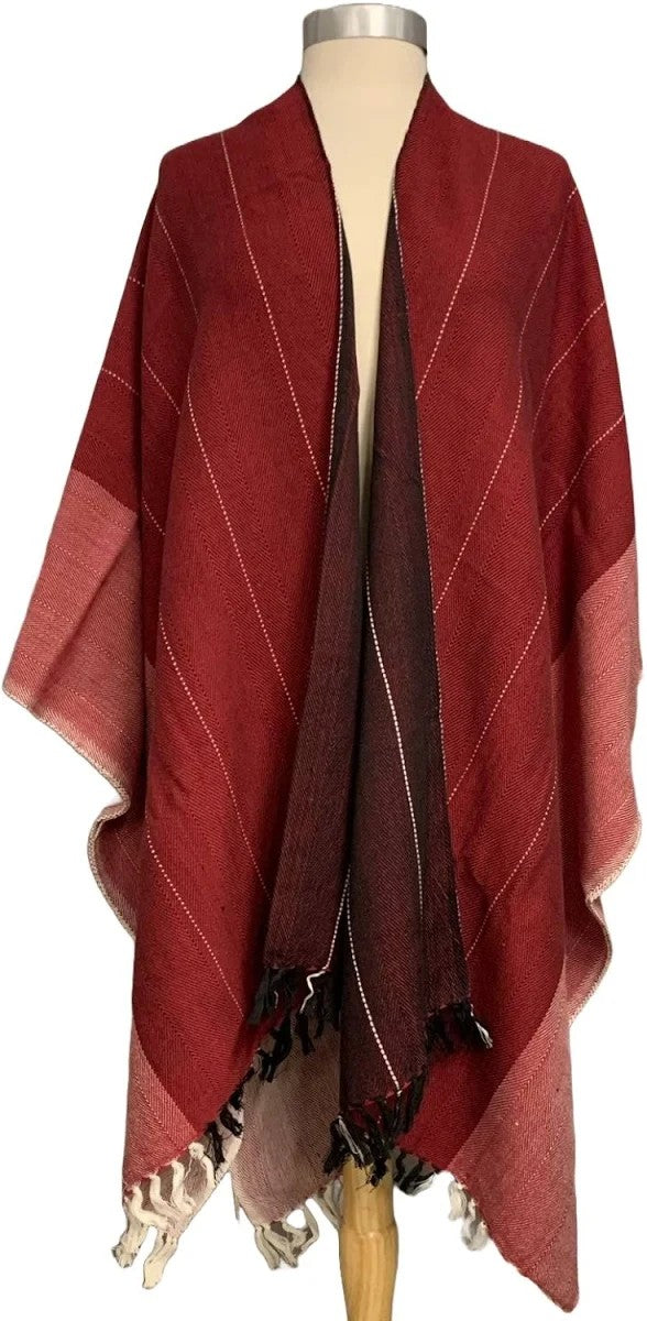 Jackets & Coats